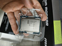 英特爾（Intel）酷睿 Ultra 7 265K 臺式機處理器 20核20線(xiàn)程 盒裝CPU套裝 游戲電競辦公 暢玩三角洲行動(dòng) 曬單實(shí)拍圖