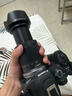 佳能（Canon）rf-s18-150 變焦半畫(huà)幅微單拆機鏡頭適用EOS R7 R10 RF-S 18-150 IS STM遠攝變焦鏡頭 送55mm 鍍膜UV鏡 曬單實(shí)拍圖