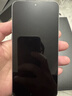 vivo X200 Pro mini 12GB+256GB 鈦青 國(guó)家補(bǔ)貼6.31英寸纖薄小直屏 蔡司超級(jí)長(zhǎng)焦 5700mAh藍(lán)海電池手機(jī) 曬單實(shí)拍圖