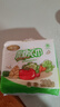 【食品級】維邦(VPoon)廚房用紙加厚吸水吸油紙擦手紙廚房紙 2層 400張*1提 【品質(zhì)高于國標】 曬單實(shí)拍圖