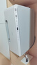 得力（deli）L511Ws無(wú)線(xiàn)手機連接 家用家庭錯題打印機復印機掃描機 7000頁(yè)連供墨倉式三合一彩色照片噴墨打印機 曬單實(shí)拍圖