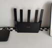 Tenda騰達路由器無線【千兆WiFi5穿墻王】信號增強家用全屋放大器AC1200金榜一名AC10 曬單實拍圖