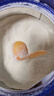 美素佳兒（Friso）源悅3段幼兒配方牛奶粉（1-3歲適用） 源悅3段800g*1罐 曬單實(shí)拍圖
