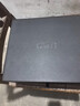 布加迪（BONEST GATTI）手表男士七夕情人節(jié)生日禮物送男友德國全自動機械表鏤空夜光腕表 5501-A4黑殼玫面【商場同款】 曬單實拍圖