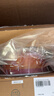 拓竹PLA Silk 多色絲綢漸變 3D打印耗材 驚艷色彩美學(xué) RFID智能參數識別 漸變-淺彩虹13912 含料盤(pán) 曬單實(shí)拍圖