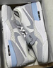 耐克（NIKE）【滔搏運動(dòng)】 AIR JORDAN LEGACY 312 LOW 男子籃球鞋 HQ1190-101 44 曬單實(shí)拍圖