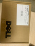 戴爾（DELL）筆記本電源適配器 Latitude 5450 7450 電腦適配器 Type-C充電器 原裝 電源線(xiàn) 90W（20V 4.5A）Type-C口 Latitude 3550 5550 7650 曬單實(shí)拍圖