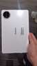 HUAWEI MatePad Mini 華為平板電腦 8.8英寸小平板 大手機 OLED屏  SIM卡版 可通話(huà) 12GB+256GB雪域白 曬單實(shí)拍圖