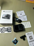 大疆 DJI Osmo Action 4靈眸運動(dòng)相機摩托車(chē)山地公路騎行潛水防抖戶(hù)外vlog便攜式4k旅游 曬單實(shí)拍圖