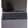 宏碁(acer)非凡Go青春筆記本電腦 16英寸辦公大學(xué)生高性能輕薄本 Intel酷睿5-210H 16G 1T 全高清 曬單實(shí)拍圖