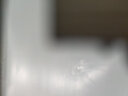 沃之沃可折疊浴桶家用大人全身加厚泡澡桶兒童沐浴桶浴盆成人洗澡桶神器【德國工藝】1.4米藍【有蓋】+靠墊+泡澡袋 曬單實(shí)拍圖