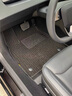 固特異（Goodyear）TPE汽車腳墊適用于特斯拉ModelY/3煥新款腳踏墊換新全套防護(hù)配件 【店長(zhǎng)推薦】煥新3 TPE腳墊+黛尼斯 9件套 曬單實(shí)拍圖