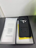 潮殼俠 華為Mate60Pro手機殼mate60新款折疊支架保護套輕薄簡約磁吸磨砂膚感全包防摔保護殼 Mate60Pro+/60Pro【炫酷黑】指環(huán)支架 曬單實拍圖