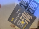 C咖清潔白泥膜10罐深層控油補水面膜去黑頭角質(zhì)涂抹式小罐膜 曬單實(shí)拍圖