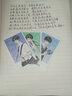 【當(dāng)當(dāng)正版書(shū)籍】如果森林有童話(huà)（BE美學(xué)天花板，60萬(wàn)人為之落淚的至純夢(mèng)幻之作。） 曬單實(shí)拍圖