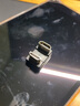 CYMiniHDMI便攜顯示器micro HDMI轉(zhuǎn)HDMI180度轉(zhuǎn)彎4K轉(zhuǎn)接頭音視頻頭上下彎HDMI HDMI公對(duì)HDMI母轉(zhuǎn)接頭 HDMI公對(duì)HDMI母上彎(4k) 單個(gè)轉(zhuǎn)接頭 曬單實(shí)拍圖