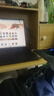 ThinkPad聯(lián)想ThinkBook 16+Pro酷睿標(biāo)壓可選昭陽(yáng)X3超輕薄本高性能商務(wù)辦公大學(xué)生游戲網(wǎng)課手提電腦 Ultra5-125H 16G 512G固態(tài) X5 IPS全高清屏丨定制升級(jí)丨180°翻轉(zhuǎn)屏幕可選 曬單實(shí)拍圖