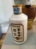 厚臣草臺(tái)香酒 貴州非遺釀造醬香型白酒整箱純糧食高粱酒53度500ml 53度 500mL 6瓶 【贈(zèng)品鑒小酒】 曬單實(shí)拍圖
