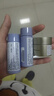 蘭芝（LANEIGE）【會(huì )員煥彩緊顏小美盒】致美水乳30ml+致美面霜8ml 曬單實(shí)拍圖