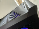 ROG魔霸X 2024电竞游戏台式机电脑主机(14代酷睿i7-14700KF 16G 1TB SSD RTX4070 12G) 晒单实拍图