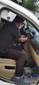 深擎適用大眾途銳導航改裝中控大屏顯示屏360全景影像中控屏倒車(chē)影像 【實(shí)惠版】4核(2G+32G) 導航+倒車(chē)影像+記錄儀+安裝服務(wù) 曬單實(shí)拍圖