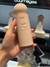 courreges古未界空中曼舞香水七夕情人節(jié)禮物 30ml 曬單實(shí)拍圖