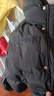 干洗羽絨服大衣干洗 順豐免費(fèi)取送 干洗上門取送 洗衣服務(wù) 羽絨服清洗干洗服務(wù) 洗衣服上門取件 羽絨服專洗3件 預(yù)約今日上門 曬單實(shí)拍圖