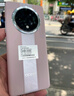 OPPO A3 Pro 12GB+512GB 云錦粉 耐用戰(zhàn)神 滿級(jí)防水 超抗摔護(hù)眼屏 5G 老人智能 AI手機(jī) 曬單實(shí)拍圖