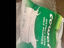 咔哇熊（Cowala）新西蘭奶源 學生速溶奶粉成人中老年高鈣牛  奶粉 脫脂奶粉 2袋裝 曬單實拍圖