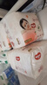 好奇（Huggies）鉑金裝小桃褲成長(cháng)褲XXXL26片*4包(17kg以上)【消暑散熱】 曬單實(shí)拍圖