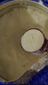 可瑞康（karicare）可瑞康嬰兒配方山羊奶粉2段(6-12個(gè)月)  雙益生元+DHA  6罐箱裝 曬單實(shí)拍圖