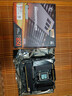 微星（MSI）B850MPOWER 超頻主板 支持CPU AMD 9700X/9800X3D/9950X3D/9500F(AMD B850/AM5接口） 曬單實(shí)拍圖