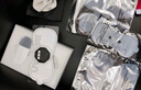 北健電刺激 康享版3.0肌肉鍛煉儀小腿按摩器筋膜貼放松北建電療儀 加速輕暢 10件裝 曬單實拍圖
