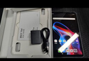 BNCF智玩BPadMini /Ultra平板電腦2025新款8寸小平板WiFi全網(wǎng)通游戲娛樂(lè)辦公學(xué)習(xí)二合一安卓通話小平板 驍龍旗艦款 20G+256G插卡全網(wǎng)通 曬單實(shí)拍圖