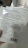 薇諾娜特護面膜舒敏絲滑面膜6片舒緩修護補水保濕護膚品 曬單實(shí)拍圖