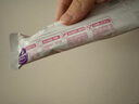 伊利金領(lǐng)冠舒孕 孕產(chǎn)婦奶粉400g【新老包裝隨機(jī)發(fā)貨】 曬單實(shí)拍圖