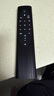 輕帆SONY索尼電視遙控器萬能通用原RMT-TX200C液晶KDL電視機(jī)RMF-TX310C藍(lán)牙語音RM-SD023適用裝SA019 RMF-TX700C紅外替代款無語音 曬單實(shí)拍圖