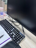 英邦達英特爾酷睿i7升十八核4060獨顯64G內存組裝臺式機電腦主機大游戲商用辦公設計水冷整機全套 六 25款酷睿i9級丨4070丨1TB旗艦AI 主機+32英寸高刷護眼顯示器 曬單實(shí)拍圖