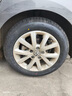 玲瓏輪胎205/55R16 91V 玲瓏臻選 HD 適配卡羅拉/高爾夫/朗逸 曬單實(shí)拍圖