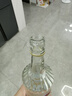 古井貢酒 升級版 2018年 濃香型白酒 55度 500ml*6瓶 整箱裝 陳年老酒 【名酒鑒真】 曬單實(shí)拍圖