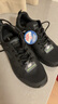 斯凱奇（Skechers）男鞋秋季軟底軟底運動鞋休閑鞋跑步鞋健步鞋232398 曬單實拍圖