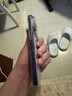 倍思【銷量100W|持續(xù)6年TOP|發(fā)黃秒退】適用iphone17pro手機(jī)殼蘋果17pro保護(hù)套磁吸全包透明氣囊防摔 曬單實(shí)拍圖