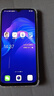 vivo Z3i 二手手機 性能實(shí)力派 全面屏游戲手機 移動(dòng)聯(lián)通電信通 星夜黑 6GB+128GB 95新 曬單實(shí)拍圖
