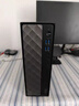 聯(lián)想瑞天500 商用辦公臺式電腦臺式機主機(酷睿13代i5-13450HX 16G 512G SSD win11)三年質(zhì)保 曬單實(shí)拍圖