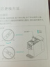 碧云泉G5系列官方凈水器濾芯R302E/R502M/R503M廠(chǎng)家原廠(chǎng)MC121/R123/HC106/QC114官方直發(fā)品牌原裝 R302E/R302D【3號濾芯】 曬單實(shí)拍圖