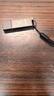 聯(lián)想（lenovo） 拯救者R/Y9000P R/Y7000p大容量雙接口u盤(pán) 學(xué)生作業(yè)商務(wù)辦公優(yōu)盤(pán) 【讀速150M/S】拯救者定制版C款 64GB 曬單實(shí)拍圖