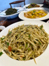 食尚農場(chǎng)壹號真味無(wú)麩質(zhì)蠔油70%蠔汁含量0添加防腐劑0脂肪調味料擠壓瓶360g 曬單實(shí)拍圖