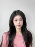 BOEAY白玉蘭花吊墜耳環(huán)鉤純銀耳釘飾女士2025新款輕奢小眾生日禮物女生 白玉蘭花耳環(huán)【品牌禮盒】 曬單實拍圖