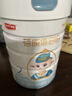 蓓康僖宜品啟鉑嬰幼兒配方純綿羊奶粉2段6-12個月適用2200克A2β-酪蛋白 曬單實拍圖