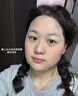半桃377面膜10片美白補(bǔ)水保濕淡斑男女去黃提亮膚色緊致抗皺初老 曬單實(shí)拍圖